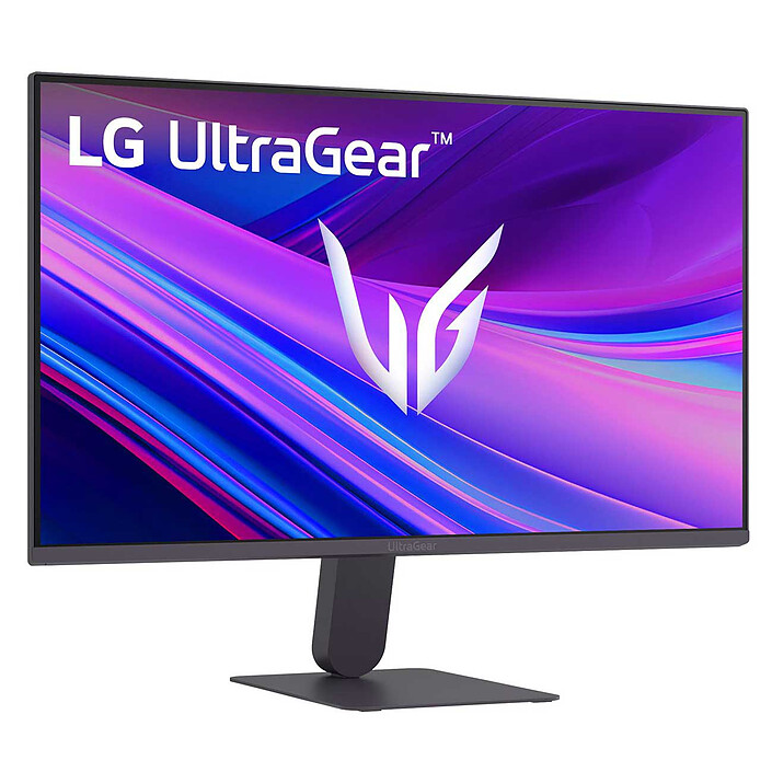 Monitor PC