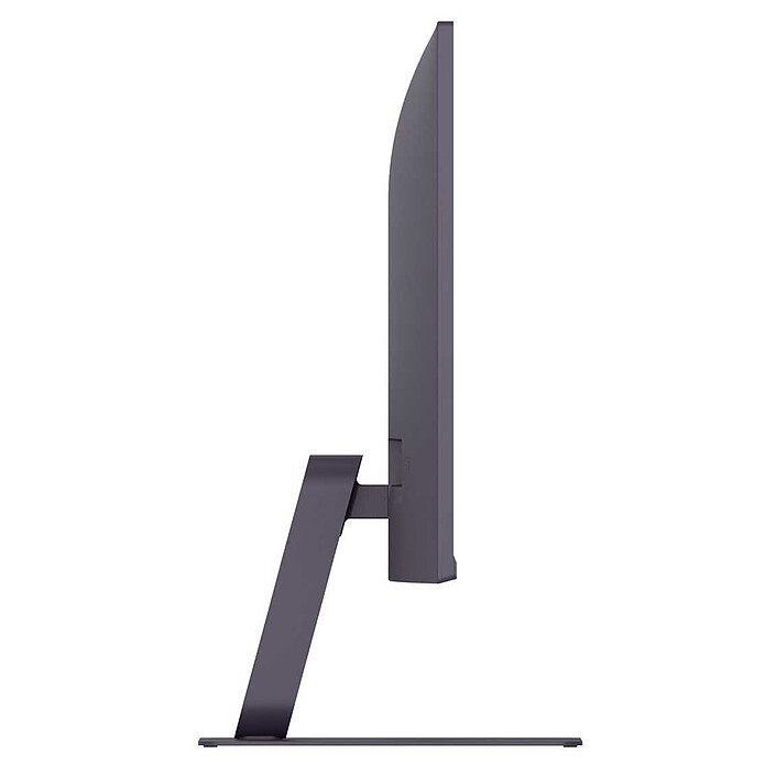 Nota LG 23.8" LED - UltraGear 24G411A-B