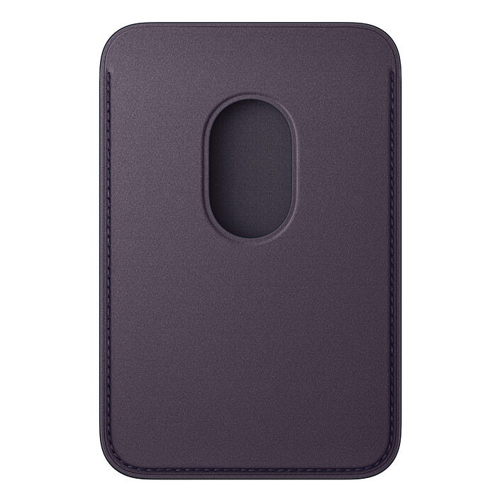 Coque téléphone