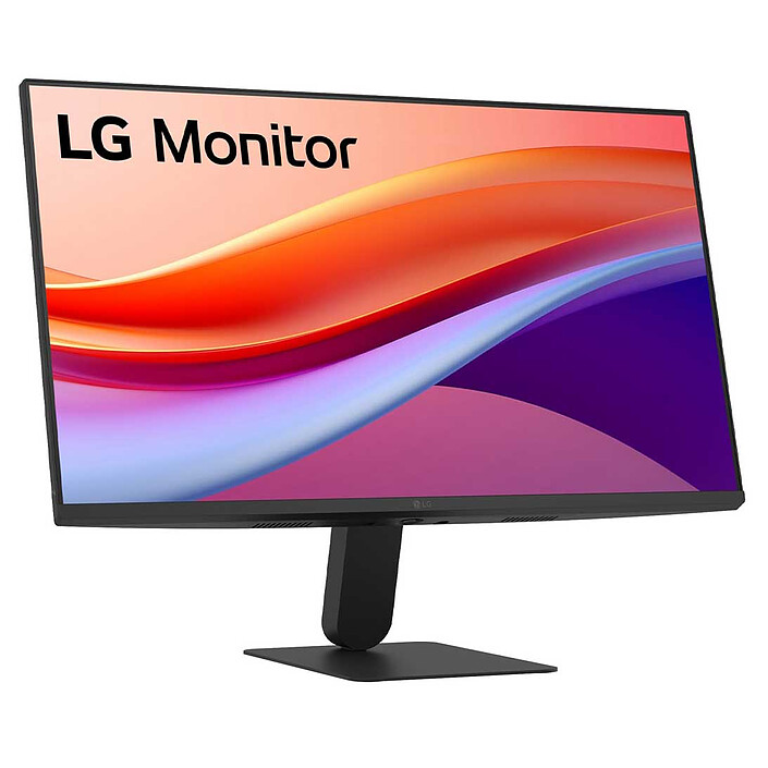 Monitor PC