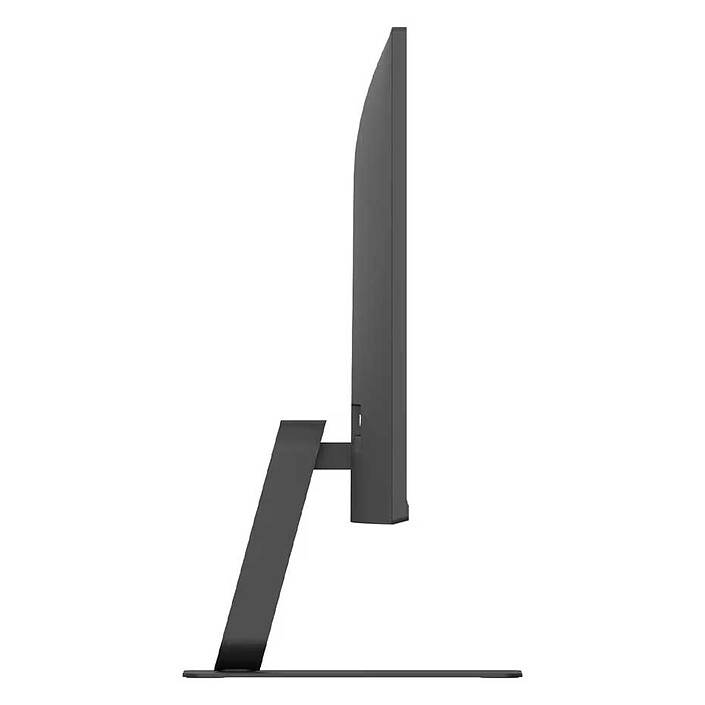 Nota LG 23.8" LED - UltraFine 24U411A-B