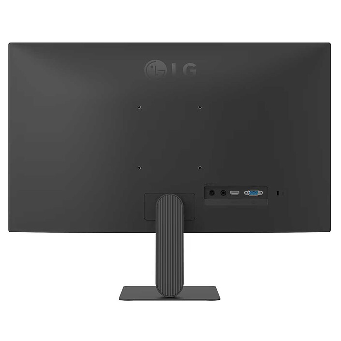 Acquista LG 23.8" LED - UltraFine 24U411A-B