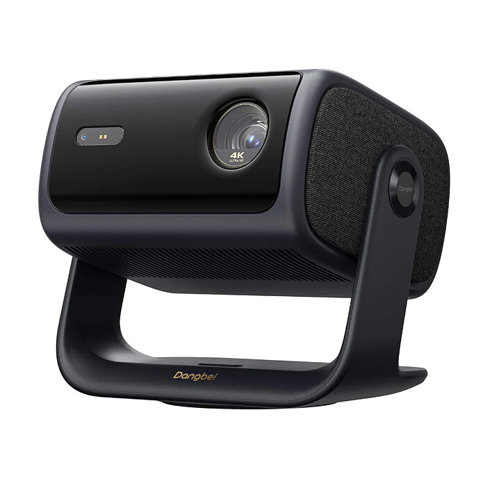 Nota Dangbei MP1 Max