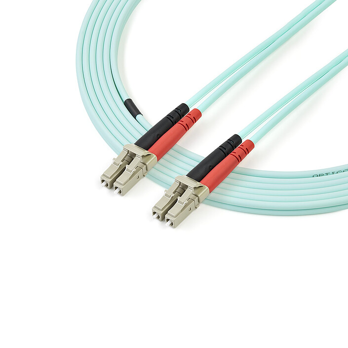 Câble fibre Optique