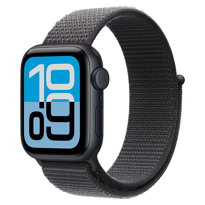 Accessoires montre et bracelet