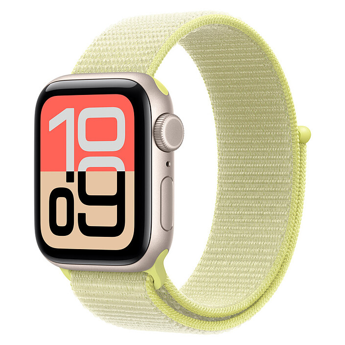 Accessoires montre et bracelet