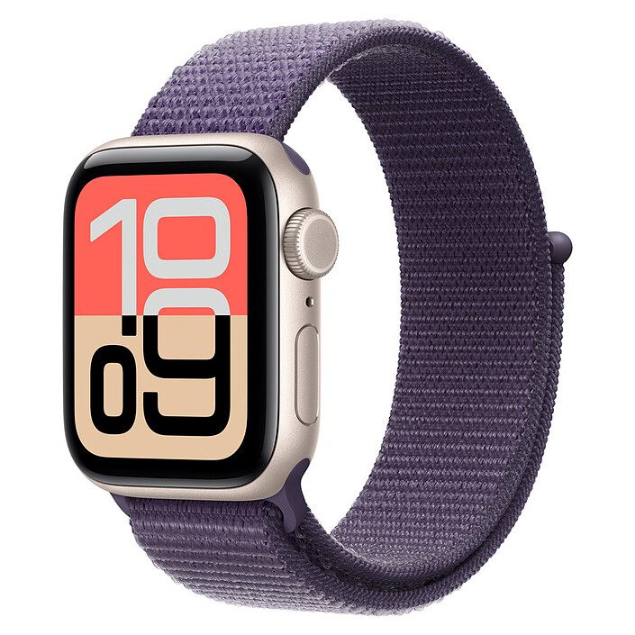 Accessoires montre et bracelet