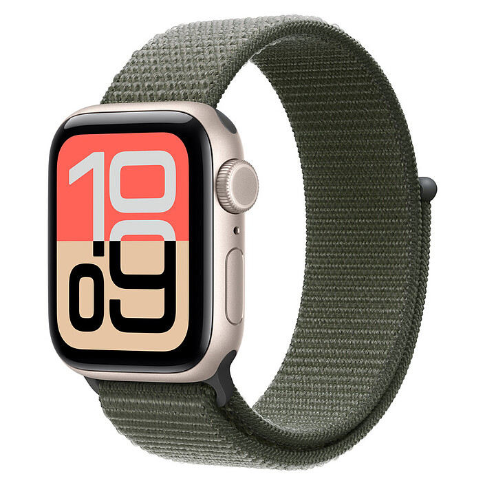 Accessoires montre et bracelet