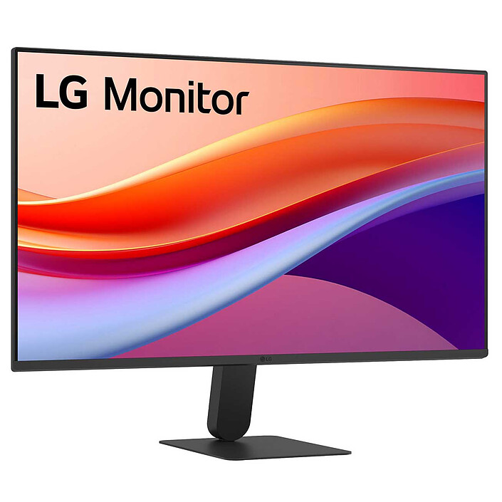 Monitor PC