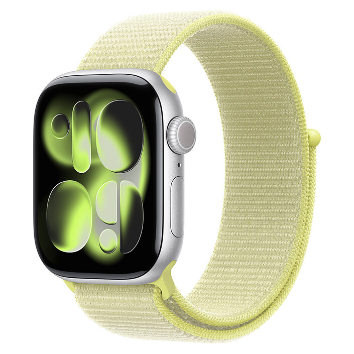 Accessori orologio e braccialetto