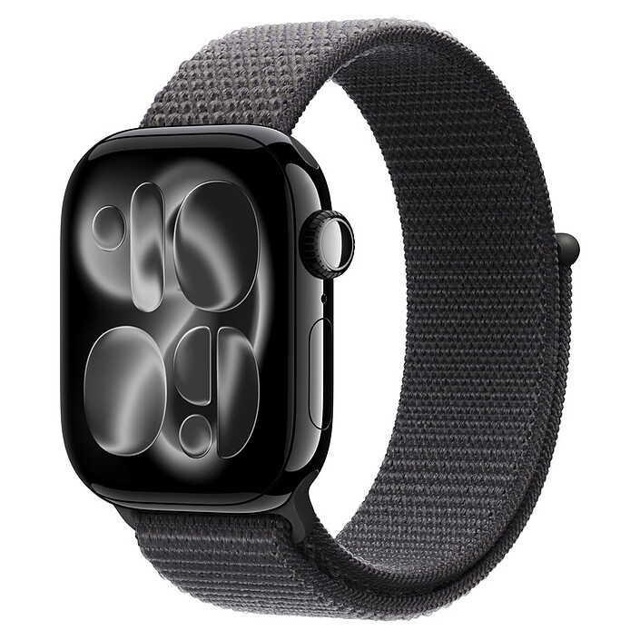 Accessori orologio e braccialetto