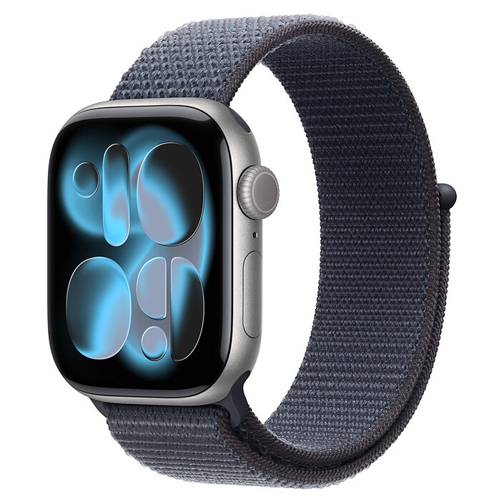 Accessori orologio e braccialetto