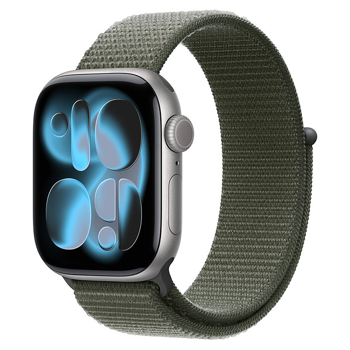 Accessoires montre et bracelet