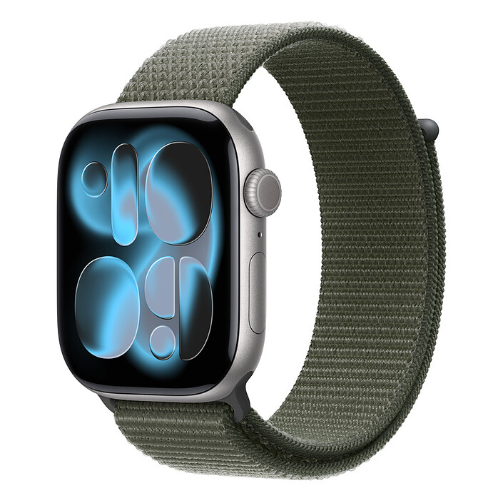 Accessoires montre et bracelet