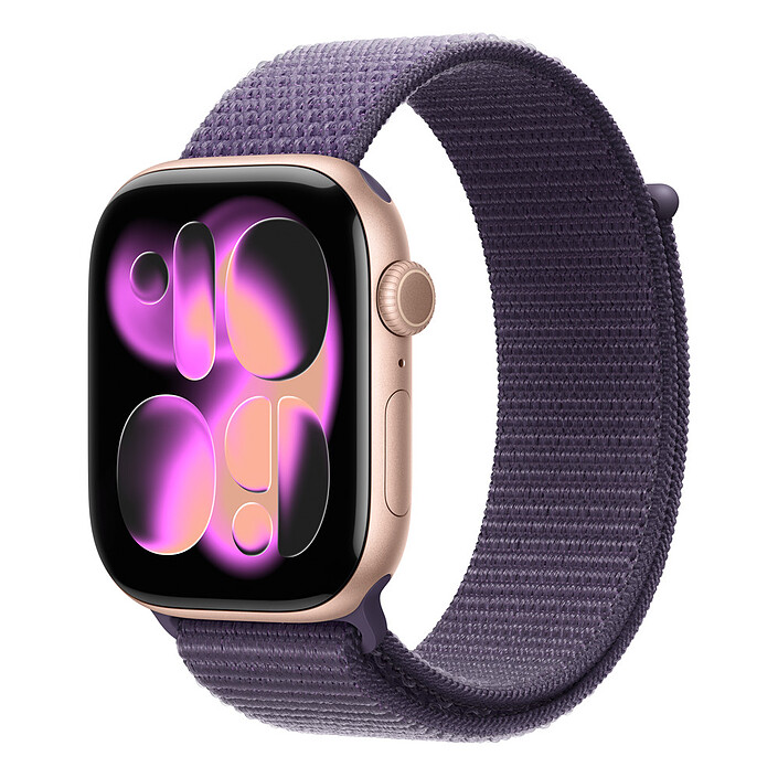 Accessoires montre et bracelet