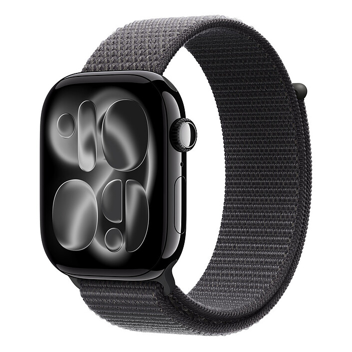 Accesorios para pulseras y Smartwatch