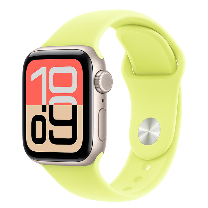 Accessoires montre et bracelet