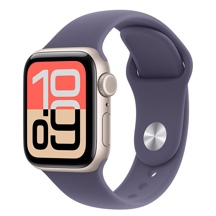 Accessoires montre et bracelet