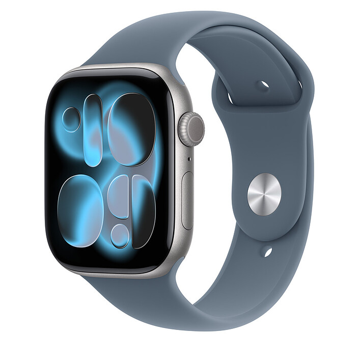 Accessoires montre et bracelet