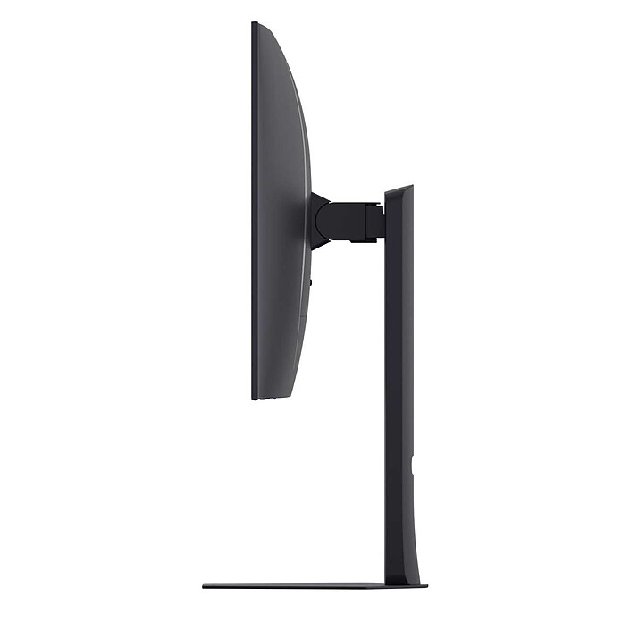 Acheter LG 31.5" OLED - UltraGear 32GX870A-B