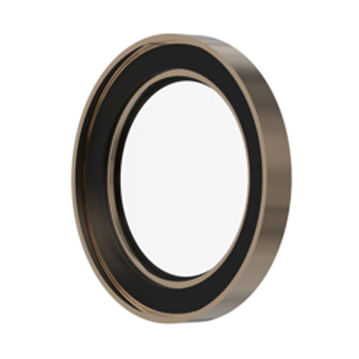 InvisibleShield HOOPS Or iPhone Air