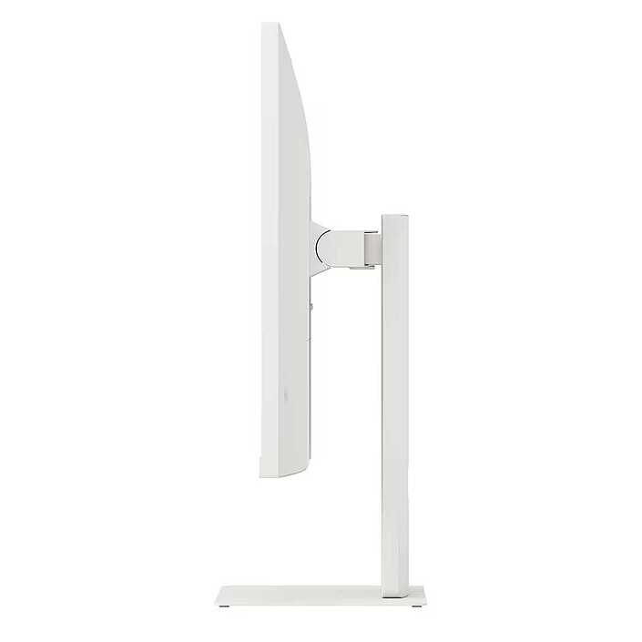 Nota LG 37" LED - 37U730SA-W