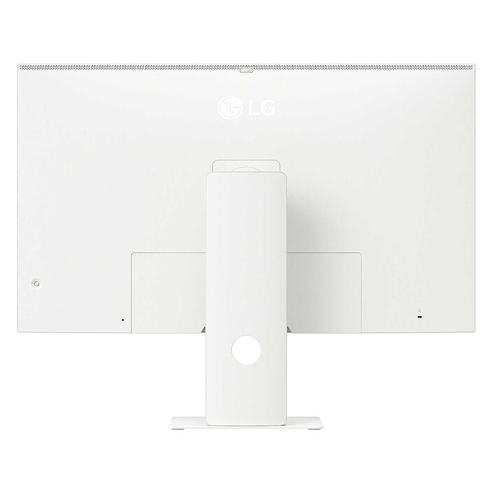 Acquista LG 37" LED - 37U730SA-W