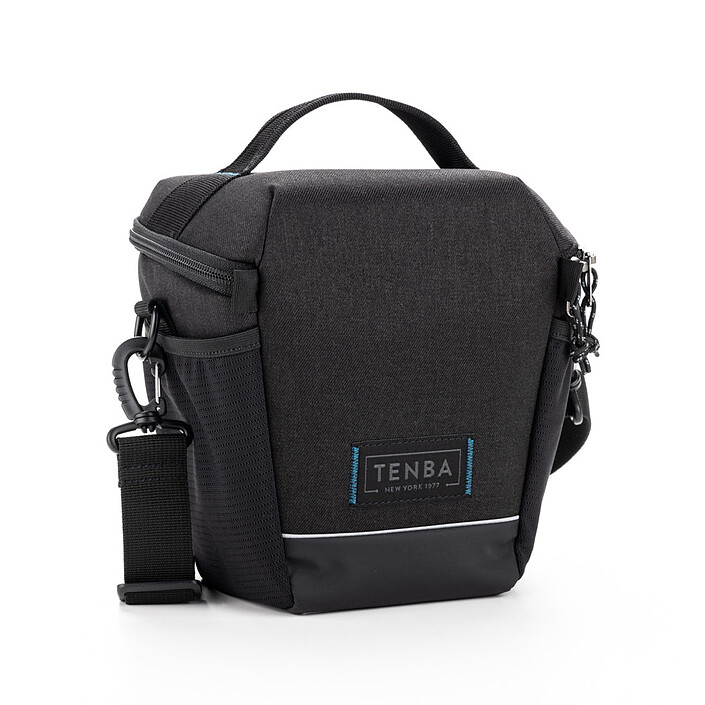 TENBA Skyline V2 Top Load 8 Black