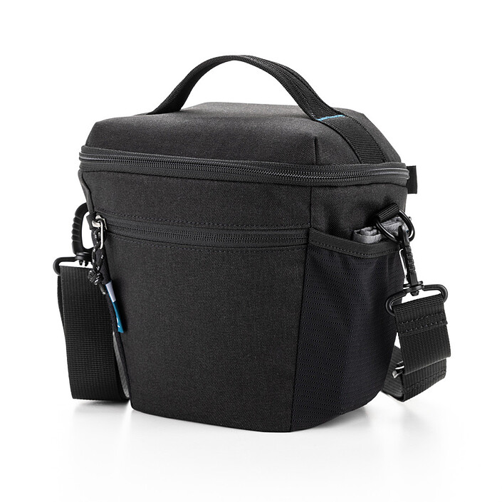 Borsa & custodia foto