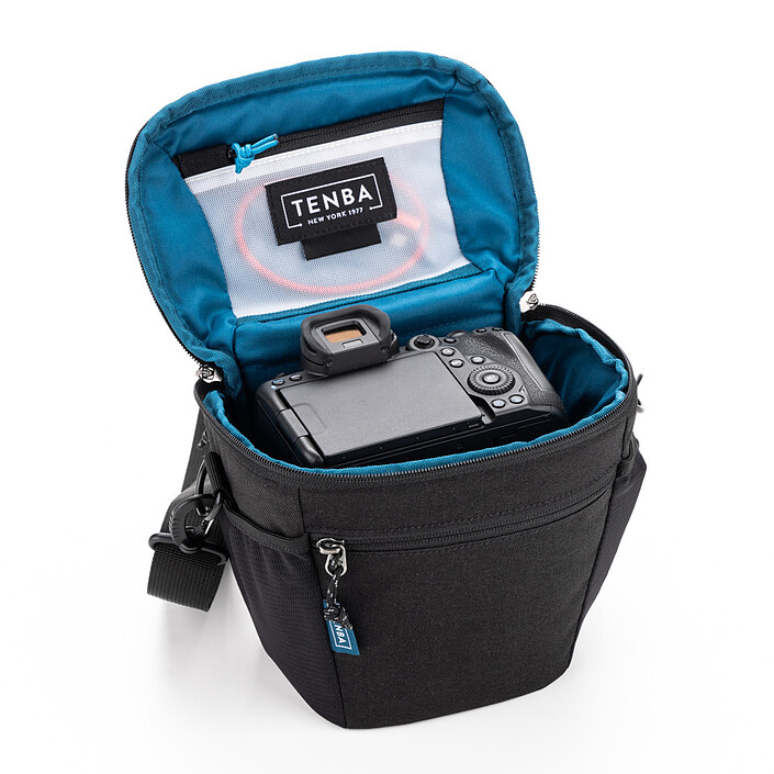 Acquista TENBA Skyline V2 Top Load 8 Black