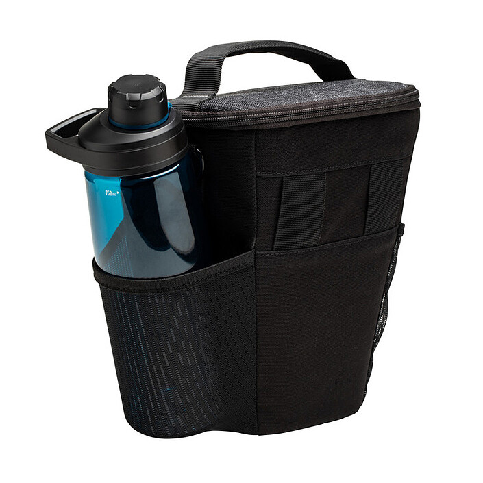 Nota TENBA Skyline V2 Top Load 9 Nero