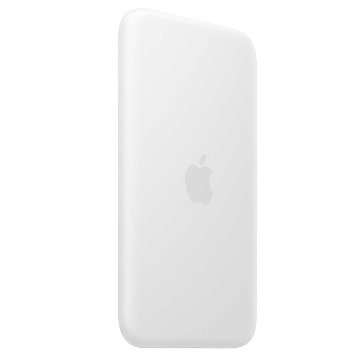 Accessoires iPhone