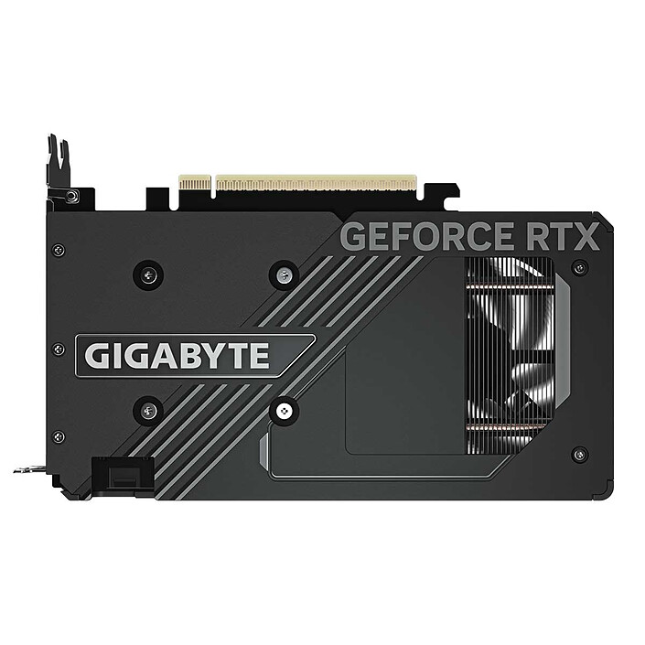 Acheter Gigabyte GeForce RTX 5060 WINDFORCE MAX OC 8G