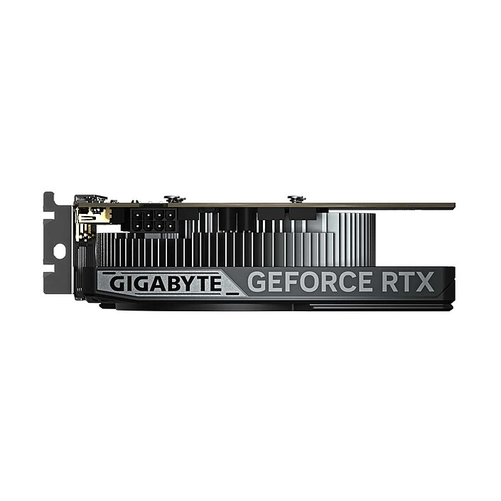 Acheter Gigabyte GeForce RTX 5050 D6 8G