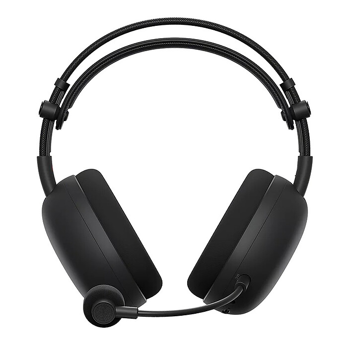 Acheter Sony INZONE H9 II Black