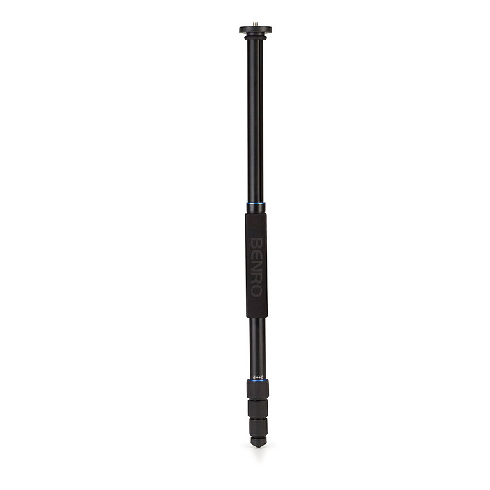 Acheter Benro Mach 3 série 2 TMA28A