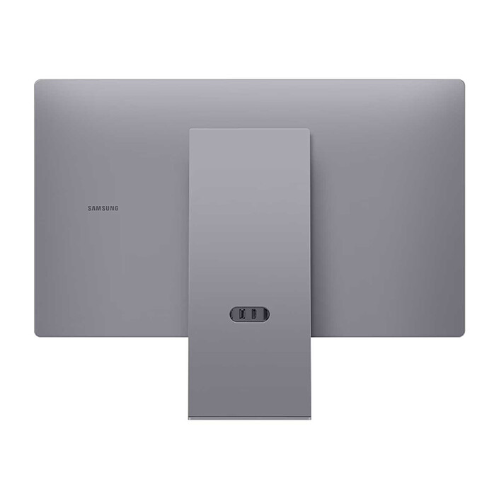 Nota Samsung 32" OLED - Smart Monitor M9 S32FM900SU