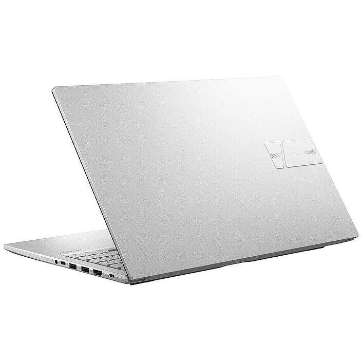 ASUS Vivobook 15 X1504VA-BQ2888W pas cher