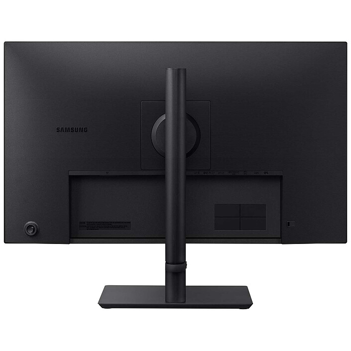 Acheter Samsung 27" LED - S27F430UAU