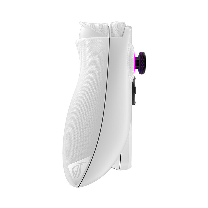 Acheter ASUS ROG Xbox Ally