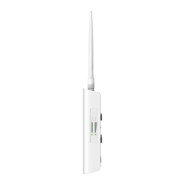 Nota TP-LINK Omada ER703WP-4G-OUTDOOR