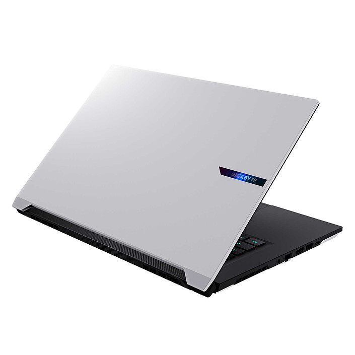 Acheter GIGABYTE AERO X16 2WHA3FRC64DP Copilot+ PC Blanc