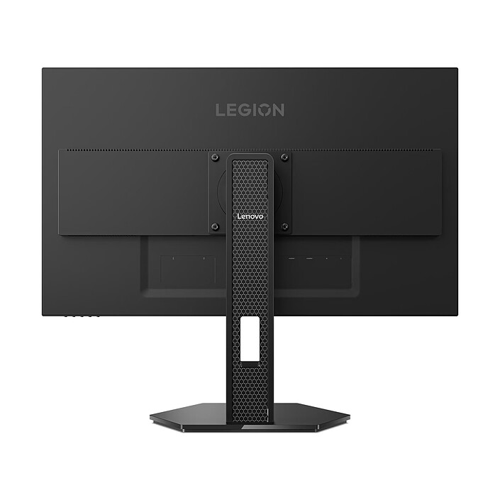 Buy Lenovo 27" LED - Legion 27Q-10 (H25270QG0)