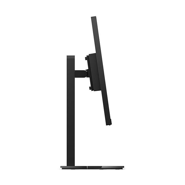 cheap Lenovo 27" LED - Legion 27Q-10 (H25270QG0)