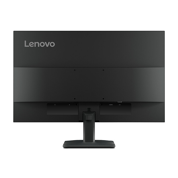 Comprar Lenovo 23,8" LED - L24-4e