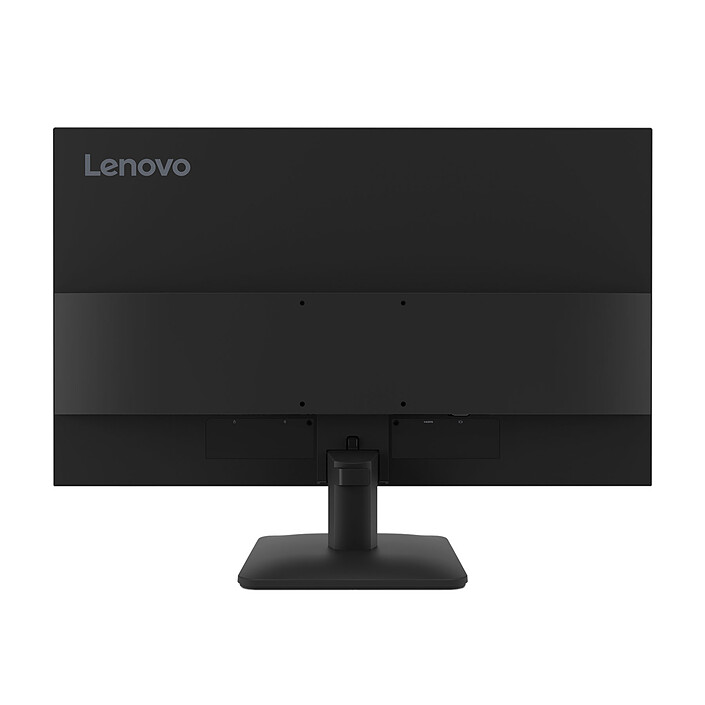 Lenovo 27" LED - L27-4e a bajo precio