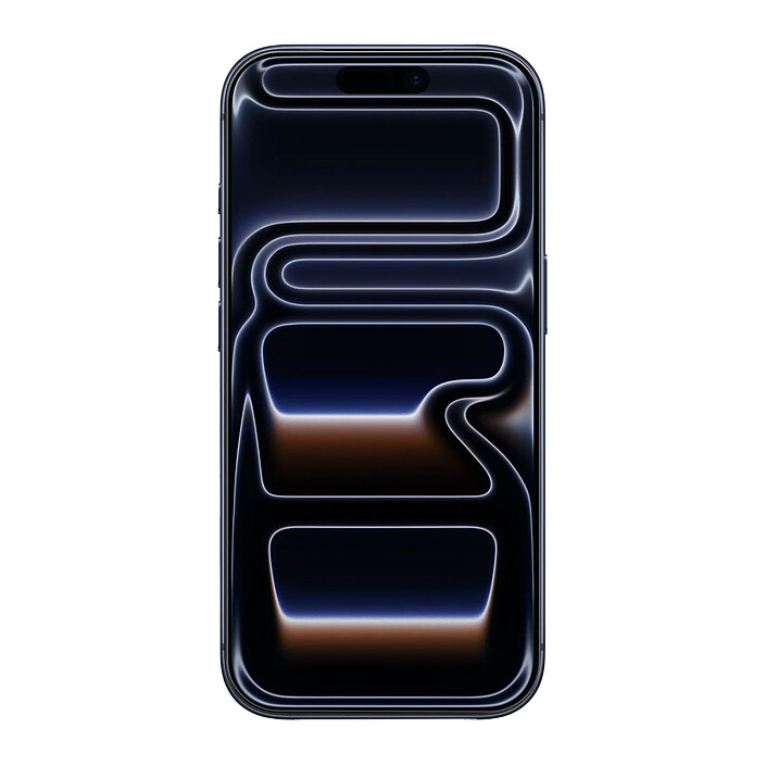 Avis Akashi Verre Trempé Premium iPhone 17 Pro