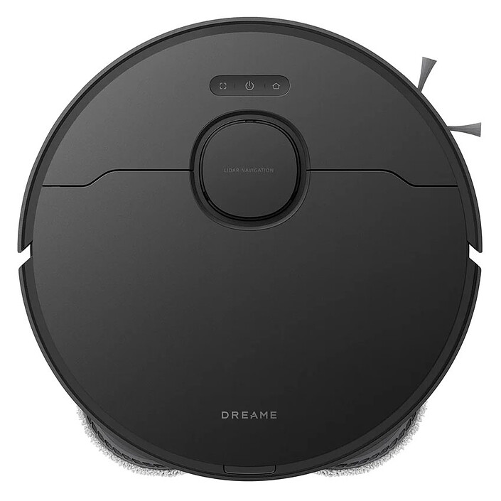 Acheter Dreame L40 Ultra AE (Noir)
