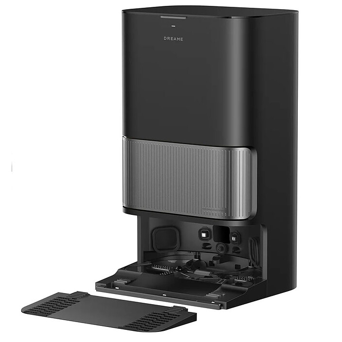 Dreame L40 Ultra AE (Noir) pas cher