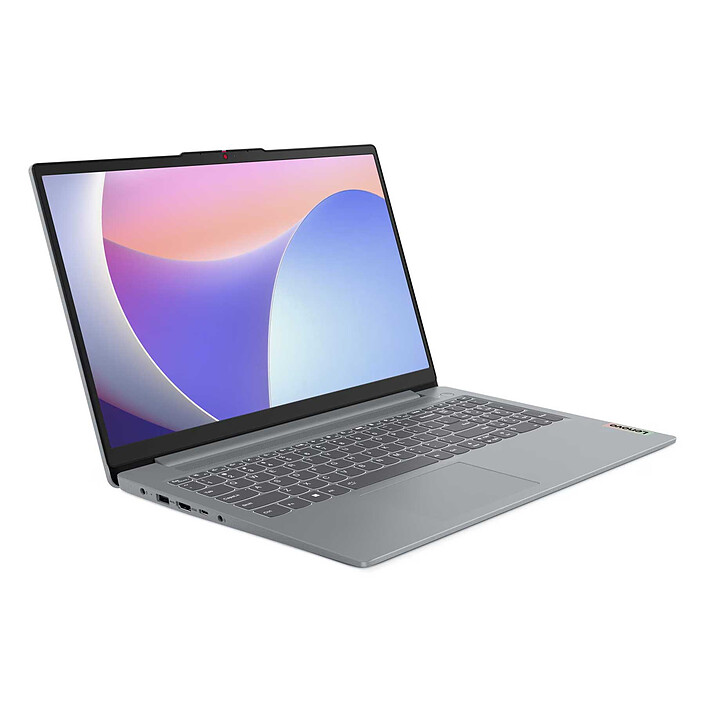 Lenovo IdeaPad Slim 3 15IAN8 (82XB00E9FR)